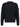 Stone Island 5100011 Sweater