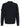 Stone Island 5100011 Sweater