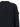 Stone Island 5100011 Sweater