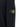 Stone Island 5100011 Sweater