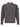 Stone Island 5100013 Sweater