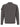 Stone Island 5100013 Sweater
