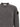 Stone Island 5100013 Sweater