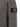 Stone Island 5100013 Sweater
