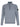 Stone Island 5100040 Sweater