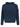 Stone Island 5100065 Cardigan