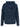 Stone Island 5100065 Cardigan