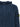 Stone Island 5100065 Cardigan