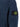 Stone Island 5100065 Cardigan