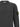 Stone Island 5100072 Sweater