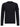 Badge Stone Island Ghost Sweater