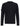 Badge Stone Island Ghost Sweater