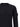 Badge Stone Island Ghost Sweater