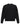 Stone Island 6100008 Sweatshirt