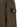Stone Island 6100060 Sweatshirt