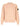 Stone Island 6100060 Sweatshirt
