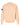 Stone Island 6100060 Sweatshirt