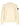 Stone Island 6100060 Sweatshirt