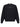 Stone Island Print Sweatshirt