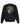 Stone Island Print Sweatshirt