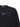 Stone Island Print Sweatshirt