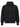 Stone Island 6100009 Hoodie