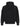 Stone Island 6100009 Hoodie