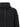 Stone Island 6100009 Hoodie