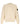 Stone Island 6100022 Sweatshirt