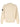 Stone Island 6100022 Sweatshirt