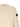 Stone Island 6100022 Sweatshirt