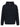 Badge Stone Island Hoodie