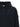 Badge Stone Island Hoodie