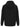 Badge Stone Island Hoodie
