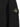 Badge Stone Island Hoodie