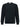 Badge Stone Island Sweatshirt