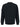 Badge Stone Island Sweatshirt