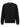Badge Stone Island Sweatshirt