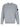 Badge Stone Island Sweatshirt