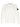 Stone Island 6100060 Sweatshirt