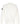 Stone Island 6100060 Sweatshirt