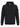 Stone Island 6100062 Hoodie