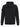 Stone Island 6100062 Hoodie