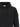 Stone Island 6100062 Hoodie