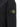 Stone Island 6100062 Hoodie