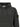 Stone Island 6100062 Hoodie