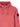 Stone Island 6100062 Hoodie