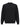 Badge Stone Island Ghost Sweatshirt