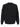 Badge Stone Island Ghost Sweatshirt