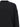 Badge Stone Island Ghost Sweatshirt